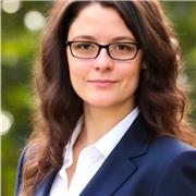 Individuelle Spitzenförderung durch erfahrene Gymnasiallehrerin